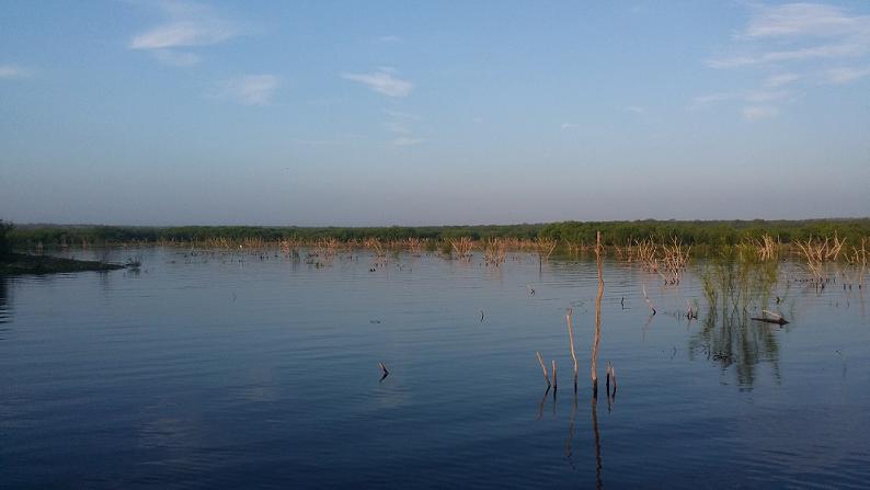falcon lake fishing spots fishing planet falcon lake fishing spots fishing planet