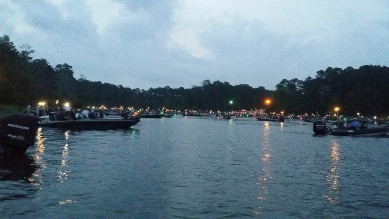 Lake wylie tournament asshole on dock Sex with bondages