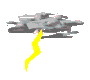 Falcon Lake and Zapata Area Weather