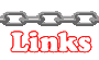 Our Favorite Links