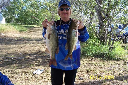 Lake pardee fishing report 2011 gmc